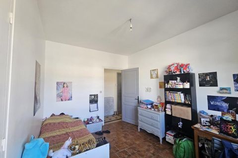 Landejendom i Capdrot, Dordogne, Capdrot - € 226.000 | Ref: F1982D8CE94C4C7F - foto 8