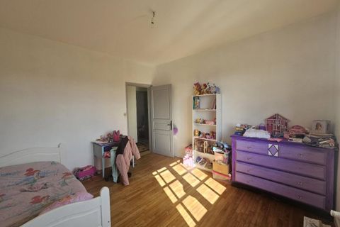 Landejendom i Capdrot, Dordogne, Capdrot - € 226.000 | Ref: F1982D8CE94C4C7F - foto 9