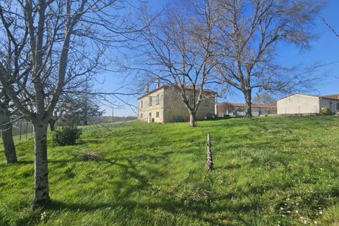 Landejendom i Capdrot, Dordogne, Capdrot - € 226.000 | Ref: F1982D8CE94C4C7F - foto 14