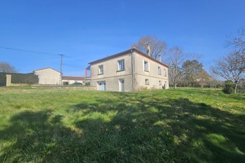 Landejendom i Capdrot, Dordogne, Capdrot - € 226.000 | Ref: F1982D8CE94C4C7F - foto 15