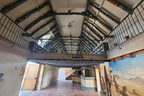 Villa a Tursac, Dordogne, Tursac - € 587.000 | Ref: 75EF73CF489B433A - foto 3