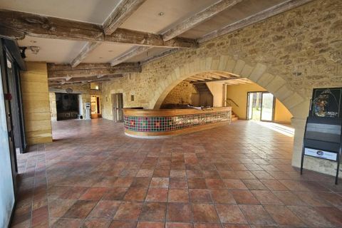 Villa a Tursac, Dordogne, Tursac - € 587.000 | Ref: 75EF73CF489B433A - foto 4
