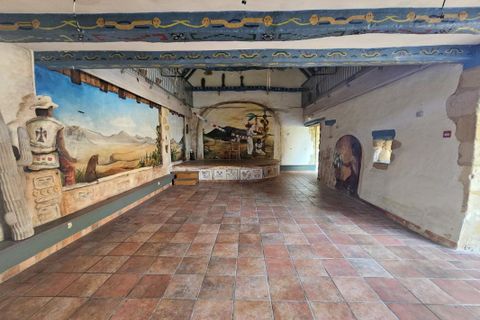 Villa a Tursac, Dordogne, Tursac - € 587.000 | Ref: 75EF73CF489B433A - foto 5