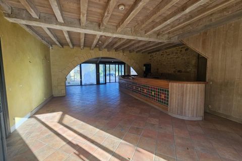 Villa a Tursac, Dordogne, Tursac - € 587.000 | Ref: 75EF73CF489B433A - foto 12