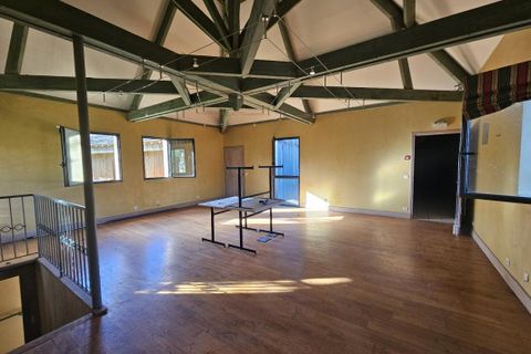 Villa a Tursac, Dordogne, Tursac - € 587.000 | Ref: 75EF73CF489B433A - foto 13