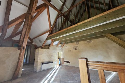 Villa a Tursac, Dordogne, Tursac - € 587.000 | Ref: 75EF73CF489B433A - foto 15