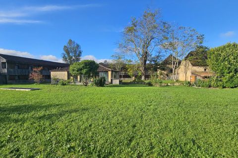 Villa a Tursac, Dordogne, Tursac - € 587.000 | Ref: 75EF73CF489B433A - foto 18
