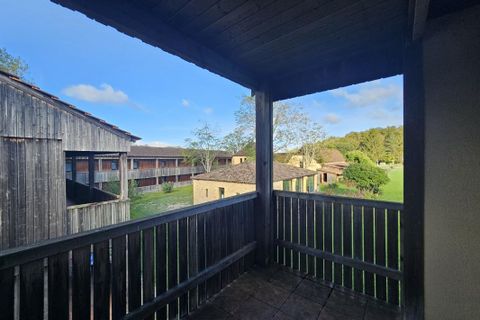 Villa a Tursac, Dordogne, Tursac - € 587.000 | Ref: 75EF73CF489B433A - foto 20
