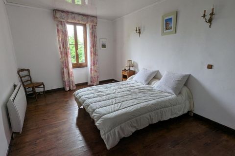 Villa a Artigat, Ariege, Artigat - € 148.000 | Ref: 0CE974BBF748421A - foto 6