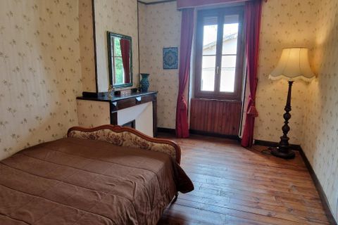 Villa a Artigat, Ariege, Artigat - € 148.000 | Ref: 0CE974BBF748421A - foto 7