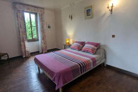 Villa a Artigat, Ariege, Artigat - € 148.000 | Ref: 0CE974BBF748421A - foto 9