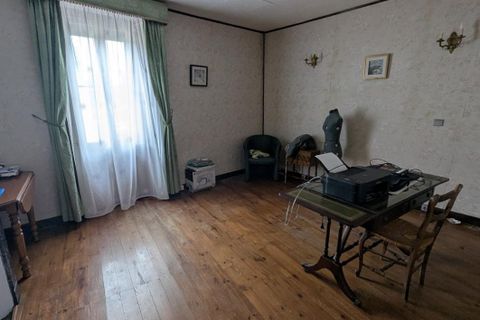 Villa a Artigat, Ariege, Artigat - € 148.000 | Ref: 0CE974BBF748421A - foto 10