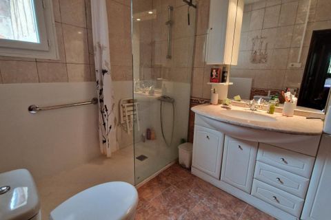 Villa a Artigat, Ariege, Artigat - € 148.000 | Ref: 0CE974BBF748421A - foto 11