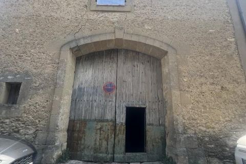 Villa i Lespignan, Herault, Lespignan - € 139.100 | Ref: 16E855D631524151 - foto 1