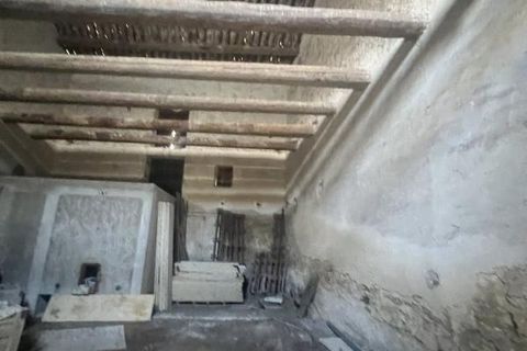 Villa i Lespignan, Herault, Lespignan - € 139.100 | Ref: 16E855D631524151 - foto 4