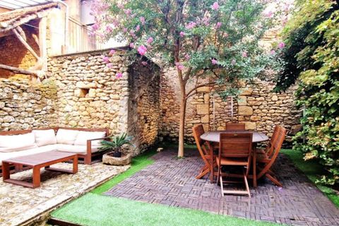 Villa a Montignac, Dordogne, Montignac - € 339.000 | Ref: 0C55736FABB440D3 - foto 2