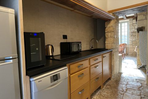 Villa a Montignac, Dordogne, Montignac - € 339.000 | Ref: 0C55736FABB440D3 - foto 3