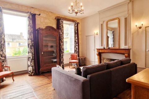 Villa a Montignac, Dordogne, Montignac - € 339.000 | Ref: 0C55736FABB440D3 - foto 5