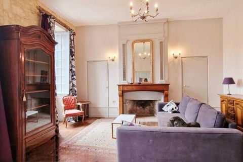 Villa a Montignac, Dordogne, Montignac - € 339.000 | Ref: 0C55736FABB440D3 - foto 10