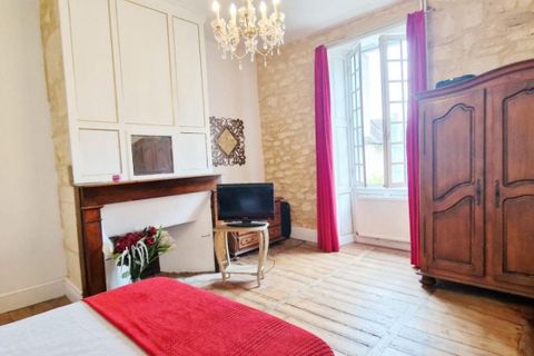 Villa a Montignac, Dordogne, Montignac - € 339.000 | Ref: 0C55736FABB440D3 - foto 11