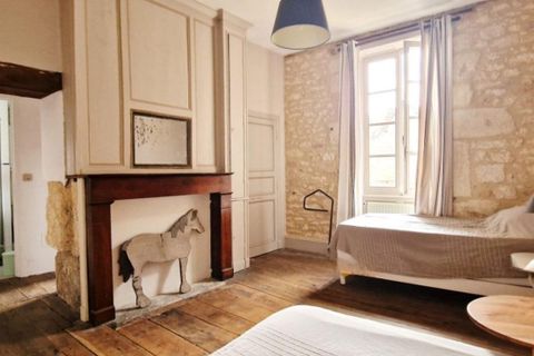 Villa a Montignac, Dordogne, Montignac - € 339.000 | Ref: 0C55736FABB440D3 - foto 12