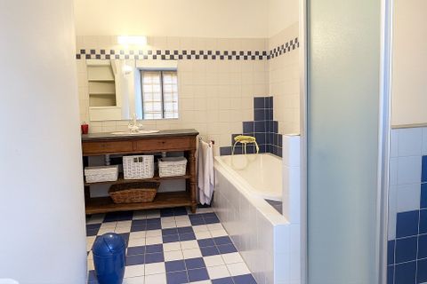 Villa a Montignac, Dordogne, Montignac - € 339.000 | Ref: 0C55736FABB440D3 - foto 14