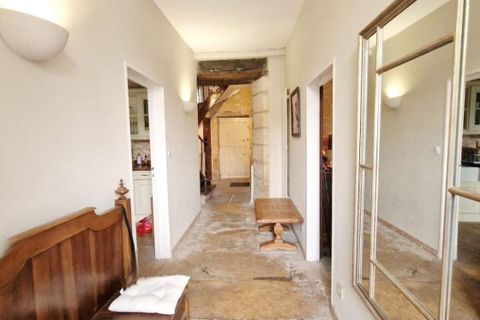 Villa a Montignac, Dordogne, Montignac - € 339.000 | Ref: 0C55736FABB440D3 - foto 16