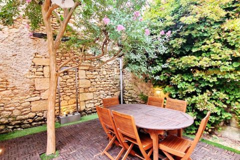 Villa a Montignac, Dordogne, Montignac - € 339.000 | Ref: 0C55736FABB440D3 - foto 17