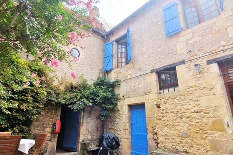 Villa a Montignac, Dordogne, Montignac - € 339.000 | Ref: 0C55736FABB440D3 - foto 18