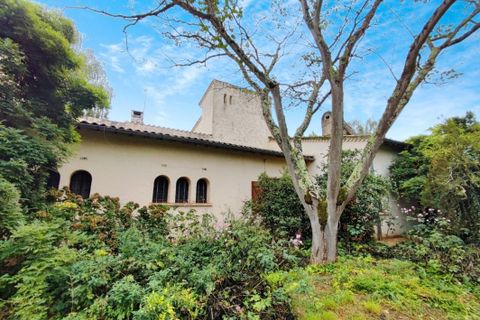 Villa i Saverdun, Ariege, Saverdun - € 395.000 | Ref: A998781DE4A44D97 - foto 1