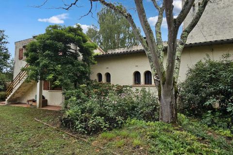 Villa i Saverdun, Ariege, Saverdun - € 395.000 | Ref: A998781DE4A44D97 - foto 2