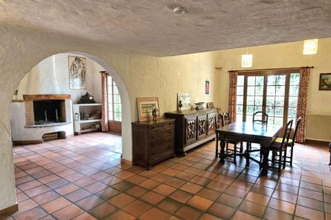 Villa i Saverdun, Ariege, Saverdun - € 395.000 | Ref: A998781DE4A44D97 - foto 5