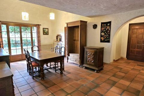 Villa i Saverdun, Ariege, Saverdun - € 395.000 | Ref: A998781DE4A44D97 - foto 6