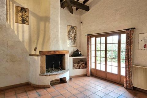 Villa i Saverdun, Ariege, Saverdun - € 395.000 | Ref: A998781DE4A44D97 - foto 7