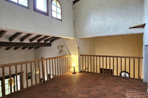 Villa i Saverdun, Ariege, Saverdun - € 395.000 | Ref: A998781DE4A44D97 - foto 8