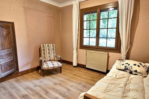 Villa i Saverdun, Ariege, Saverdun - € 395.000 | Ref: A998781DE4A44D97 - foto 10