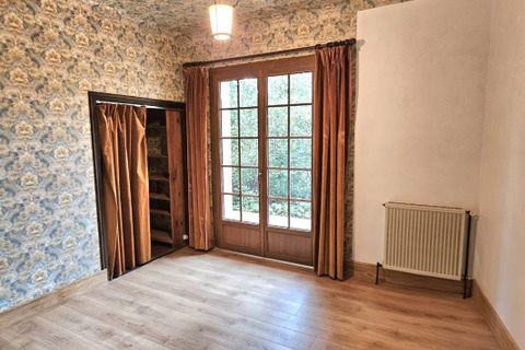 Villa i Saverdun, Ariege, Saverdun - € 395.000 | Ref: A998781DE4A44D97 - foto 11