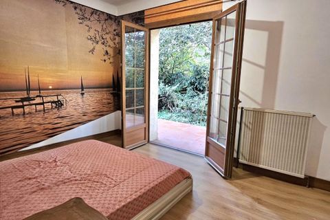 Villa i Saverdun, Ariege, Saverdun - € 395.000 | Ref: A998781DE4A44D97 - foto 12