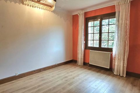 Villa i Saverdun, Ariege, Saverdun - € 395.000 | Ref: A998781DE4A44D97 - foto 13