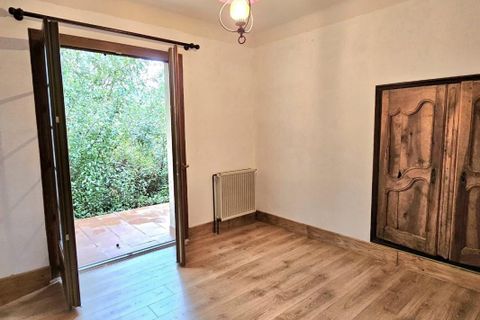 Villa i Saverdun, Ariege, Saverdun - € 395.000 | Ref: A998781DE4A44D97 - foto 14
