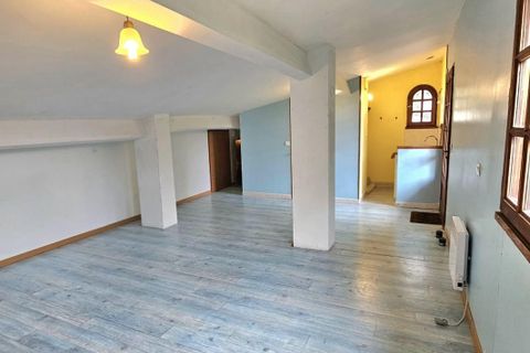Villa i Saverdun, Ariege, Saverdun - € 395.000 | Ref: A998781DE4A44D97 - foto 16