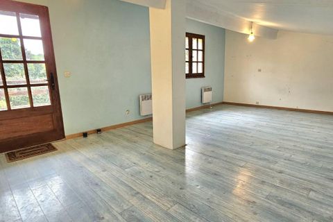 Villa i Saverdun, Ariege, Saverdun - € 395.000 | Ref: A998781DE4A44D97 - foto 17