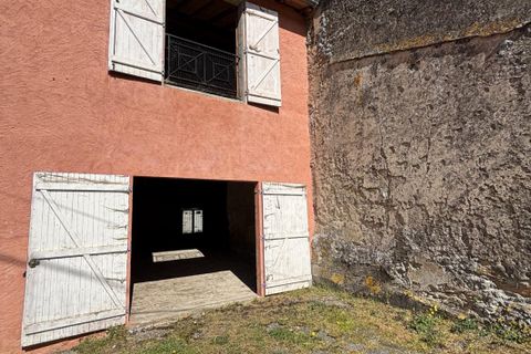 Villa en Rivals, Aude, Rivals - € 69.000 | Ref: 1340995BD1D34400 - photo 1