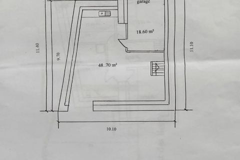 Villa en Rivals, Aude, Rivals - € 69.000 | Ref: 1340995BD1D34400 - photo 3