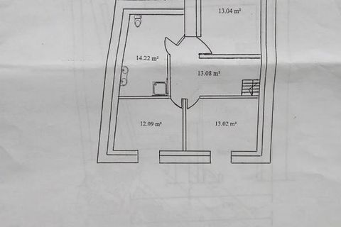 Villa en Rivals, Aude, Rivals - € 69.000 | Ref: 1340995BD1D34400 - photo 4