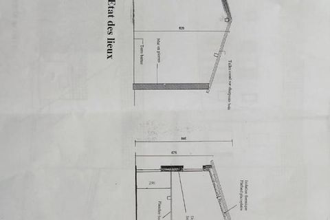 Villa en Rivals, Aude, Rivals - € 69.000 | Ref: 1340995BD1D34400 - photo 5