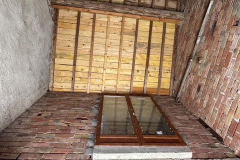 Villa en Rivals, Aude, Rivals - € 69.000 | Ref: 1340995BD1D34400 - photo 7