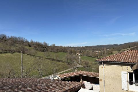 Villa en Rivals, Aude, Rivals - € 69.000 | Ref: 1340995BD1D34400 - photo 9