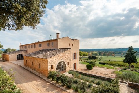Villa a Fox-Amphoux, Var, Fox-Amphoux - € 13.500.000 | Ref: BVI82087 - foto 6