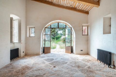 Villa a Fox-Amphoux, Var, Fox-Amphoux - € 13.500.000 | Ref: BVI82087 - foto 9